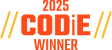 2025 CODiE Awards