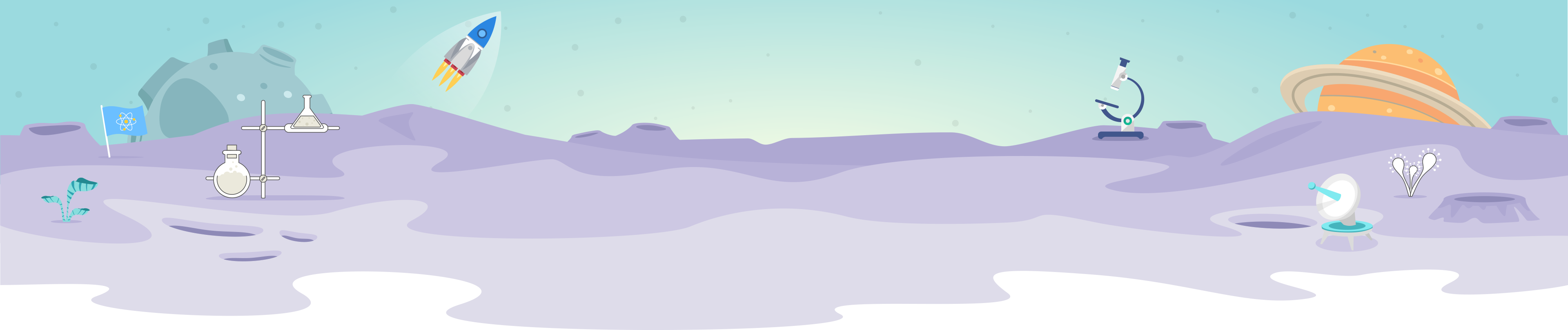 IXL Science | Online science practice