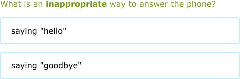 IXL - Words with un-, dis-, in-, im- and non- (Grade 10 English practice)