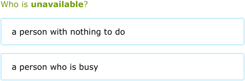 IXL - Words with un-, dis-, in-, im- and non- (Grade 9 English practice)