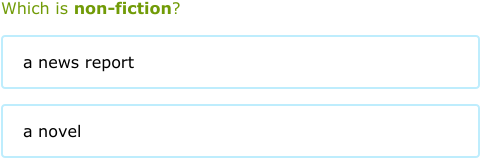 IXL - Words with un-, dis-, in-, im- and non- (Grade 6 English practice)